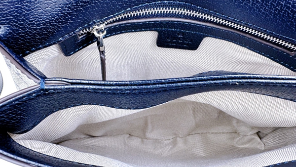 激安グッチバッグコピー全体デザイン